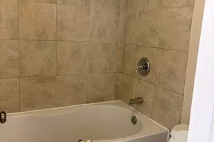 1500 Bay Area Blvd, Houston, TX 77058 - Photo 11