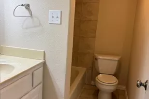 1500 Bay Area Blvd, Houston, TX 77058 - Photo 13