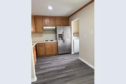 1500 Bay Area Boulevard #168, Houston, TX 77058 - Photo 1