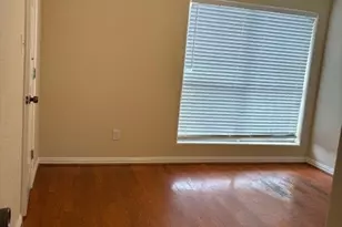 1500 Bay Area Blvd, Houston, TX 77058 - Photo 9