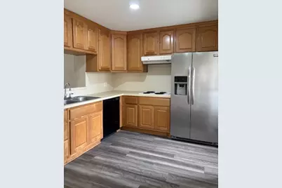 1500 Bay Area Boulevard #168, Houston, TX 77058 - Photo 5