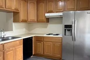 1500 Bay Area Blvd, Houston, TX 77058 - Photo 5