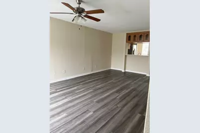 1500 Bay Area Boulevard #168, Houston, TX 77058 - Photo 3