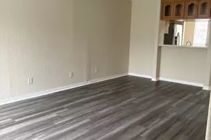1500 Bay Area Blvd, Houston, TX 77058 - Photo 3
