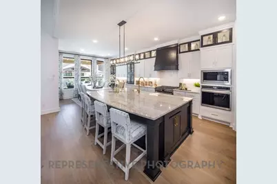 933 Groundwater Way, League City, TX 77573 - Photo 5