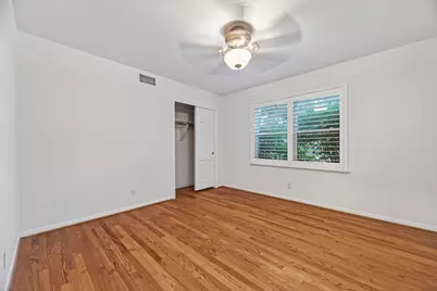 5638 Sanford Road, Houston, TX 77096 - Photo 27