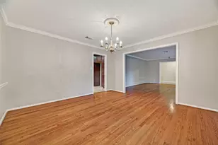 5638 Sanford Rd, Houston, TX 77096 - Photo 7