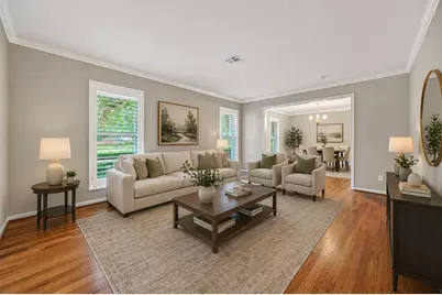 5638 Sanford Road, Houston, TX 77096 - Photo 3