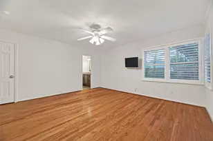 5638 Sanford Rd, Houston, TX 77096 - Photo 21