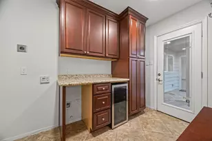 5638 Sanford Rd, Houston, TX 77096 - Photo 11