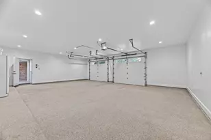 5638 Sanford Rd, Houston, TX 77096 - Photo 29