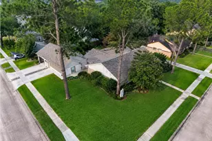 5638 Sanford Rd, Houston, TX 77096 - Photo 19