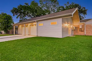 5638 Sanford Rd, Houston, TX 77096 - Photo 37