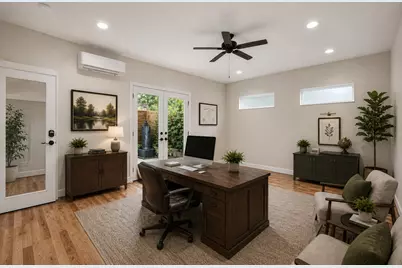 5638 Sanford Road, Houston, TX 77096 - Photo 25