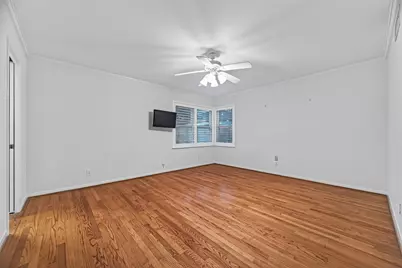 5638 Sanford Road, Houston, TX 77096 - Photo 17
