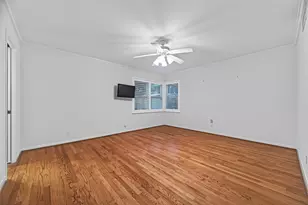 5638 Sanford Rd, Houston, TX 77096 - Photo 17