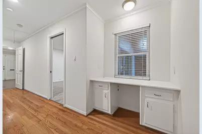 5638 Sanford Road, Houston, TX 77096 - Photo 15