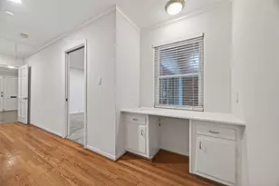 5638 Sanford Rd, Houston, TX 77096 - Photo 15