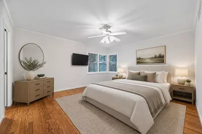 5638 Sanford Road, Houston, TX 77096 - Photo 19