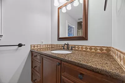 5638 Sanford Road, Houston, TX 77096 - Photo 19
