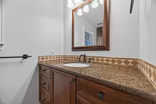 5638 Sanford Rd, Houston, TX 77096 - Photo 19