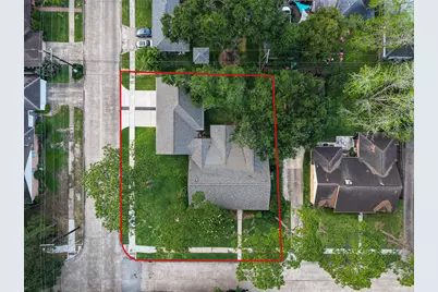 5638 Sanford Road, Houston, TX 77096 - Photo 39