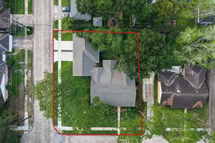 5638 Sanford Rd, Houston, TX 77096 - Photo 39