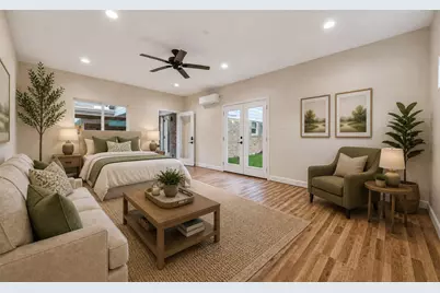 5638 Sanford Road, Houston, TX 77096 - Photo 31