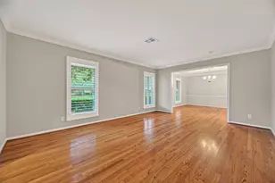 5638 Sanford Rd, Houston, TX 77096 - Photo 7