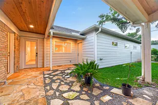 5638 Sanford Rd, Houston, TX 77096 - Photo 33
