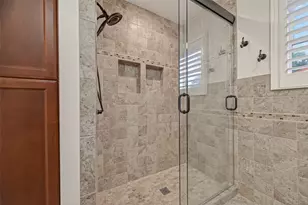 5638 Sanford Rd, Houston, TX 77096 - Photo 23