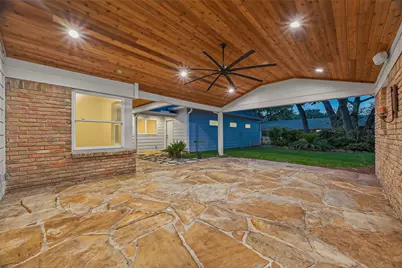 5638 Sanford Road, Houston, TX 77096 - Photo 35