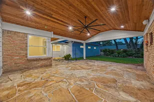 5638 Sanford Rd, Houston, TX 77096 - Photo 35