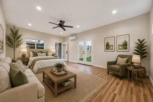 5638 Sanford Rd, Houston, TX 77096 - Photo 27