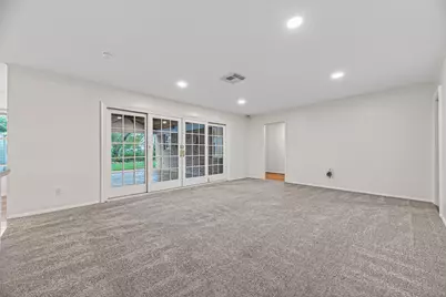 5638 Sanford Road, Houston, TX 77096 - Photo 13