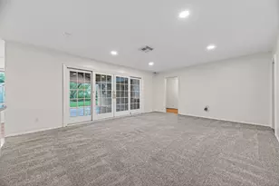5638 Sanford Rd, Houston, TX 77096 - Photo 13