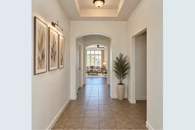 23722 Shaw Perry Lane, Katy, TX 77493 - Photo 9
