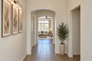 23722 Shaw Perry Ln, Katy, TX 77493 - Photo 9
