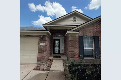 23722 Shaw Perry Lane, Katy, TX 77493 - Photo 3
