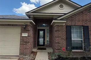 23722 Shaw Perry Ln, Katy, TX 77493 - Photo 3