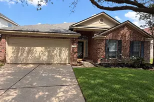 23722 Shaw Perry Ln, Katy, TX 77493 - Photo 1