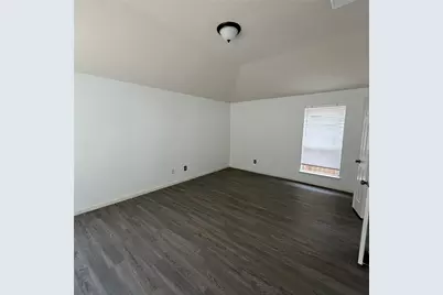 23722 Shaw Perry Lane, Katy, TX 77493 - Photo 15