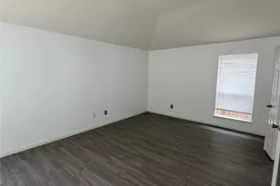 23722 Shaw Perry Ln, Katy, TX 77493 - Photo 15