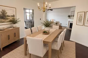 23722 Shaw Perry Ln, Katy, TX 77493 - Photo 7