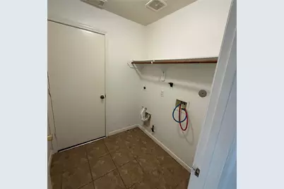 23722 Shaw Perry Lane, Katy, TX 77493 - Photo 17
