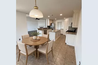 23722 Shaw Perry Lane, Katy, TX 77493 - Photo 11