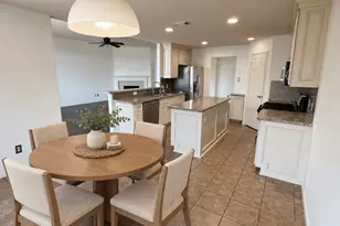 23722 Shaw Perry Ln, Katy, TX 77493 - Photo 11