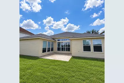 23722 Shaw Perry Lane, Katy, TX 77493 - Photo 21