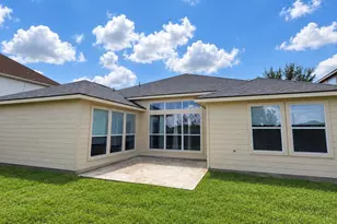 23722 Shaw Perry Ln, Katy, TX 77493 - Photo 21