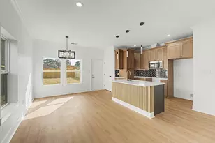 9214 Madera Rd, Houston, TX 77078 - Photo 5